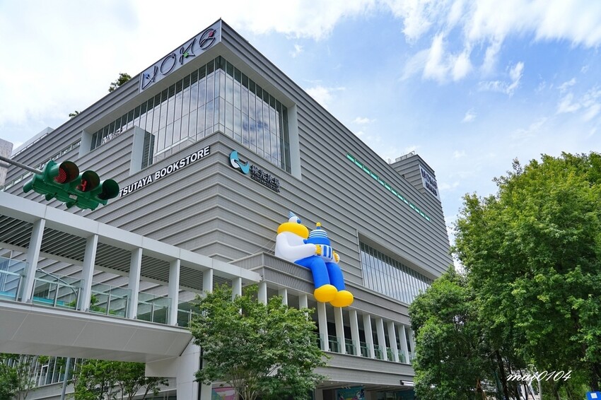 台北大直聚餐推薦｜明粵頂級海鮮火鍋～全台唯一由隈研吾設計的美