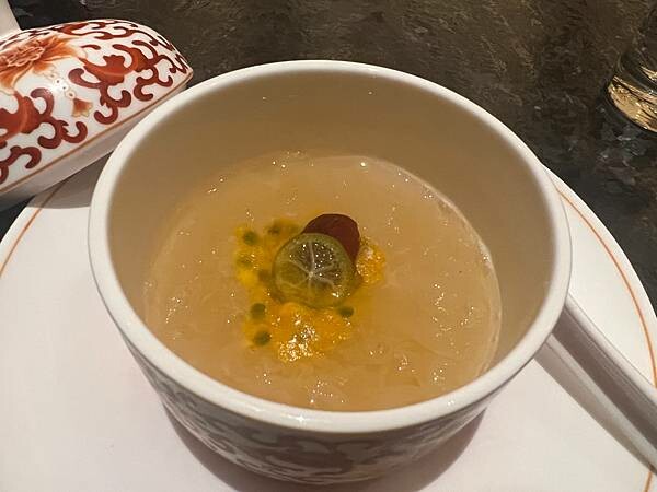 台北內湖大直鍋物介紹:明粵MingYue頂級海鮮火鍋料理外(
