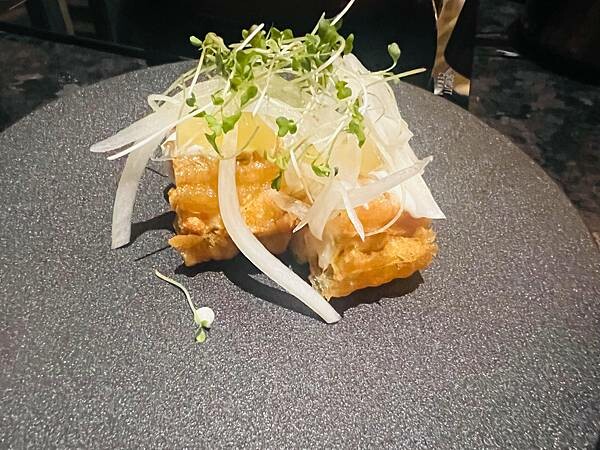 台北內湖大直鍋物介紹:明粵MingYue頂級海鮮火鍋料理外(