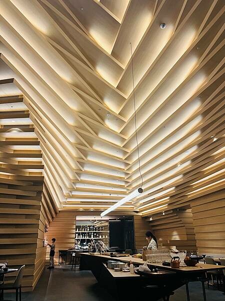 台北內湖大直鍋物介紹:明粵MingYue頂級海鮮火鍋料理外(