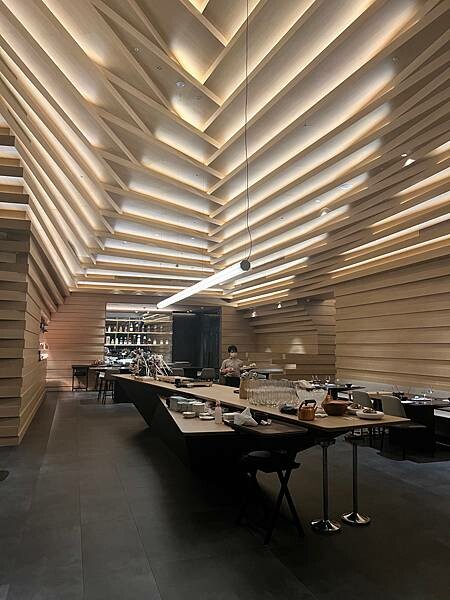 台北內湖大直鍋物介紹:明粵MingYue頂級海鮮火鍋料理外(