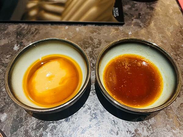 台北內湖大直鍋物介紹:明粵MingYue頂級海鮮火鍋料理外(