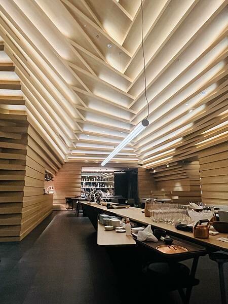 台北內湖大直鍋物介紹:明粵MingYue頂級海鮮火鍋料理外(