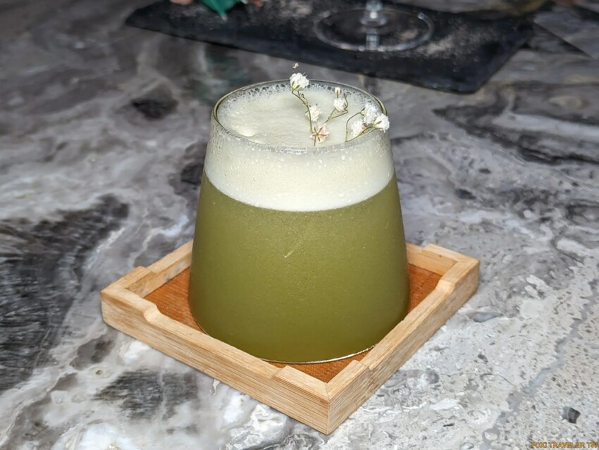 Luxy Vivid Bistro 餐酒館|公益路新開幕奢華夢幻頂級餐酒館!超浮誇豪華餐點絕對滿足你的味蕾!台中餐酒推薦、公益路餐酒推薦、公益路餐廳推薦、南屯餐酒推薦 - 佛系旅遊筆記