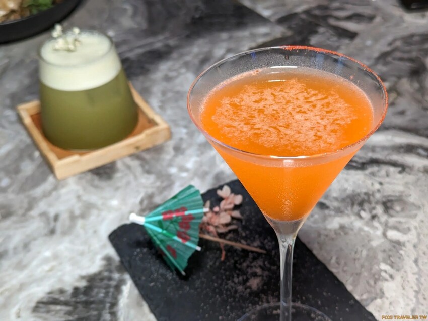 Luxy Vivid Bistro 餐酒館|公益路新開幕奢華夢幻頂級餐酒館!超浮誇豪華餐點絕對滿足你的味蕾!台中餐酒推薦、公益路餐酒推薦、公益路餐廳推薦、南屯餐酒推薦 - 佛系旅遊筆記