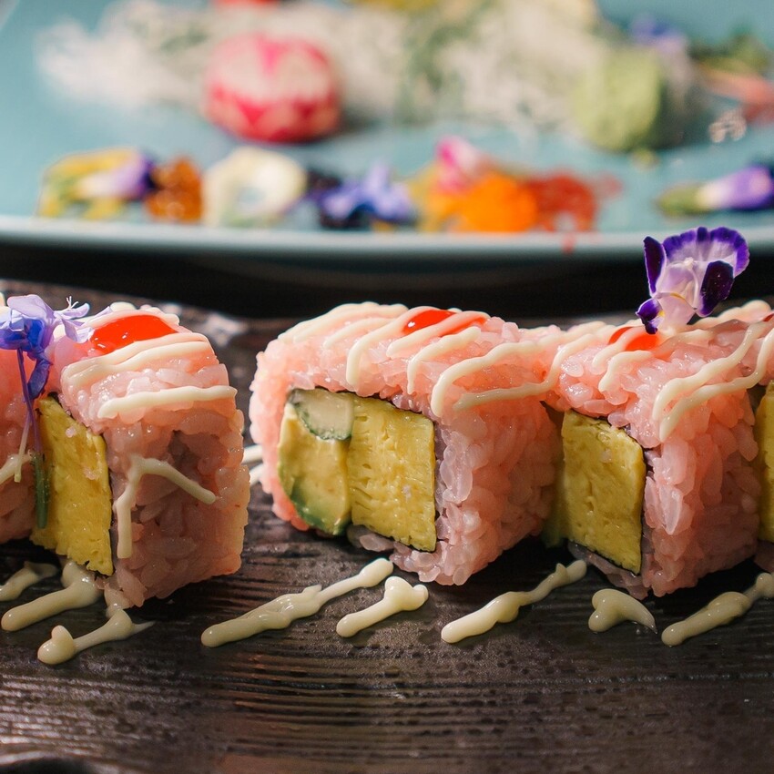 台北 大同區】幹嘛日式餐酒館 大稻埕 北門 10.jpg