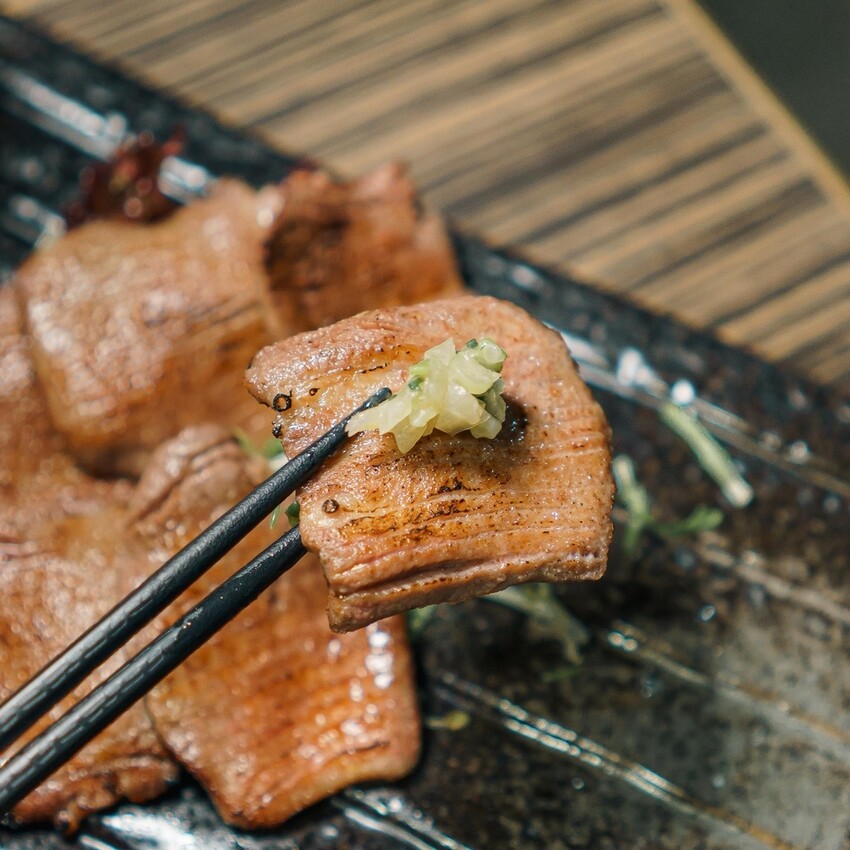 台北 大同區】幹嘛日式餐酒館 大稻埕 北門 5.jpg