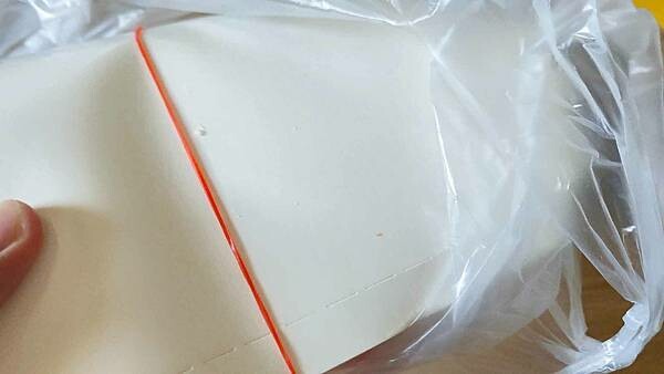 龍口小籠包｜比一般大三倍以上的超大顆小籠包，吃起來超有爽度