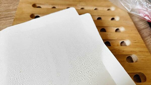 龍口小籠包｜比一般大三倍以上的超大顆小籠包，吃起來超有爽度