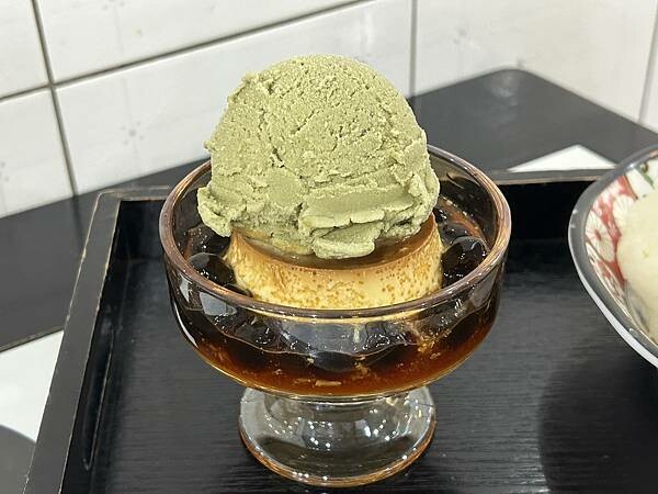 台南市中西區【台南中西區】榕樹下璞味綿綿冰-河樂店，復古叭噗綿綿冰，便宜消暑好吃。