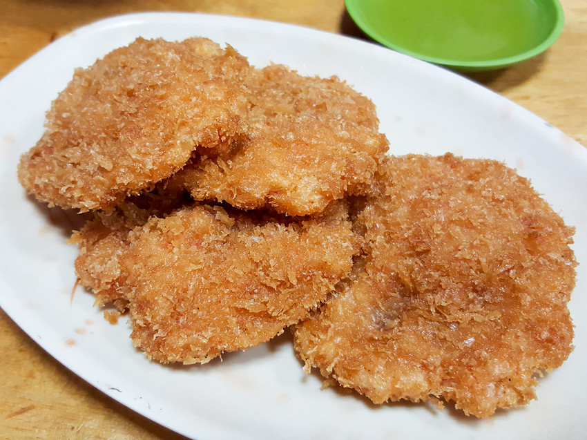 40609568_230306887666258_7778228864462880768_n