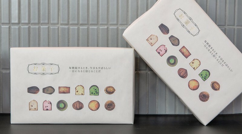 【南投咖啡甜點拌手禮】Feeling 18 LAB.埔里名店18度C巧克力工房2023全新品牌.咖啡x可頌麵包x精品甜點x伴手