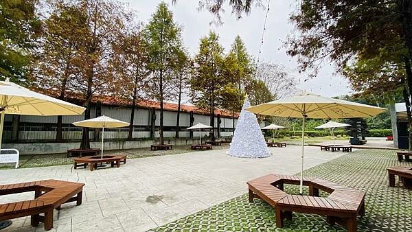 大IMG_9770.jpeg 大IMG_9770.jpeg