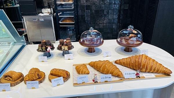 大IMG_9748.jpeg 大IMG_9748.jpeg