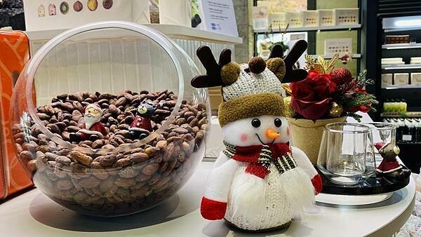 大IMG_9773.jpeg 大IMG_9773.jpeg