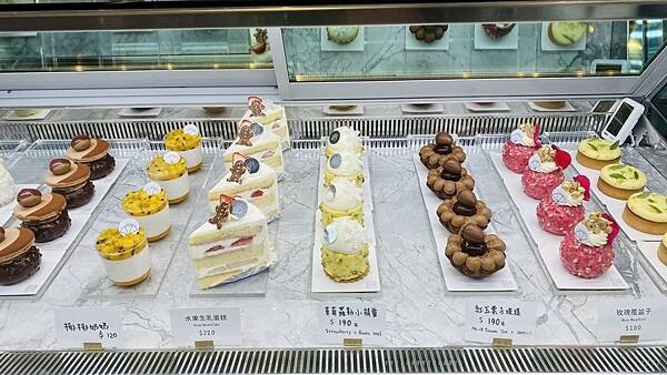 大IMG_9747.jpeg 大IMG_9747.jpeg