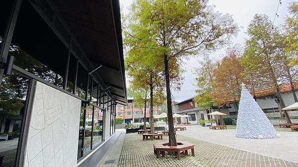 大IMG_9728.jpeg 大IMG_9728.jpeg