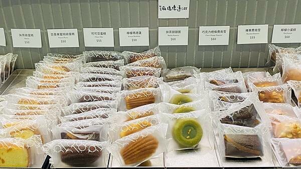 大IMG_9758.jpeg 大IMG_9758.jpeg