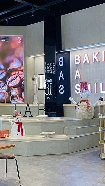 大IMG_9771.jpeg 大IMG_9771.jpeg