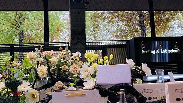 大IMG_9768.jpeg 大IMG_9768.jpeg