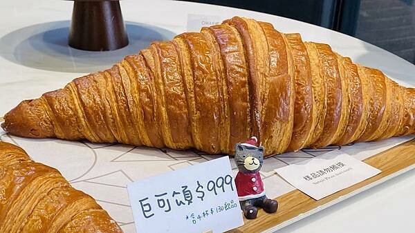 大IMG_9774.jpeg 大IMG_9774.jpeg