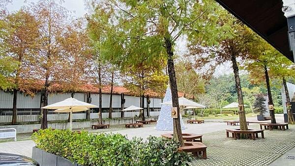 大IMG_9742.jpeg 大IMG_9742.jpeg