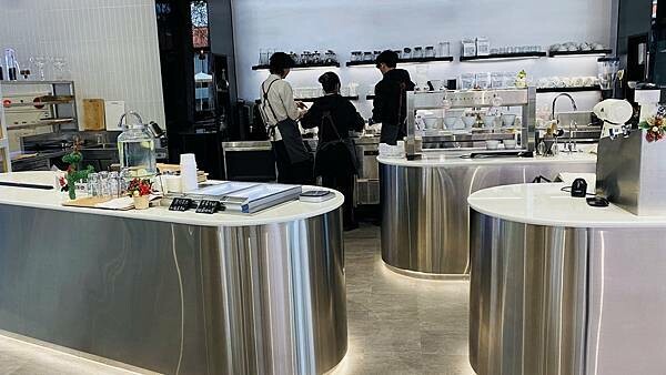 大IMG_9766.jpeg 大IMG_9766.jpeg