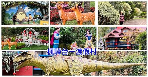 IMG_0654.JPG IMG_0654.JPG