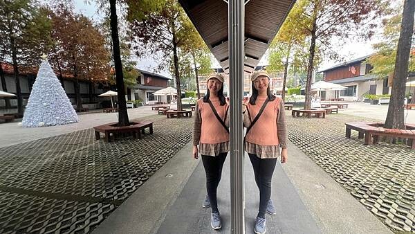 大IMG_8547.jpeg 大IMG_8547.jpeg