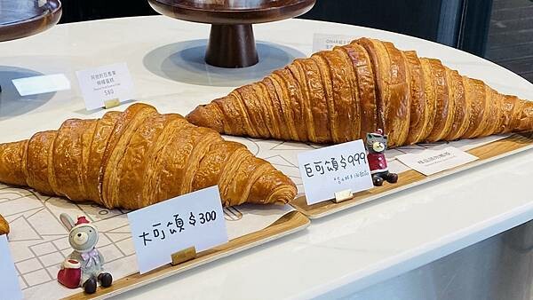 大IMG_9775.jpeg 大IMG_9775.jpeg