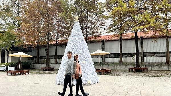 大IMG_8567.jpeg 大IMG_8567.jpeg