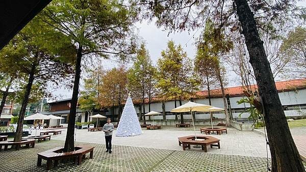 大IMG_9731.jpeg 大IMG_9731.jpeg