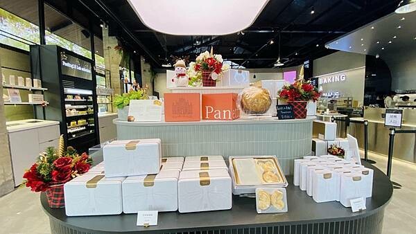 大IMG_9765.jpeg 大IMG_9765.jpeg