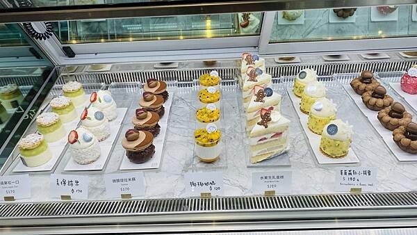 大IMG_9746.jpeg 大IMG_9746.jpeg