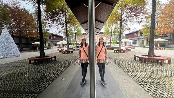 大IMG_8543.jpeg 大IMG_8543.jpeg