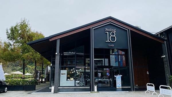 大IMG_9718.jpeg 大IMG_9718.jpeg