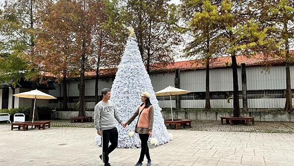 大IMG_8564.jpeg 大IMG_8564.jpeg