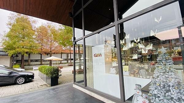 大IMG_9740.jpeg 大IMG_9740.jpeg