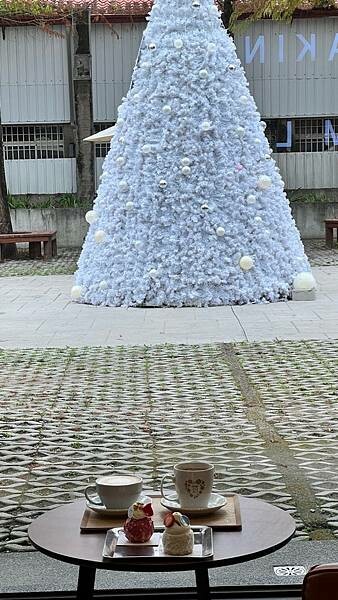 大IMG_8592.jpeg 大IMG_8592.jpeg