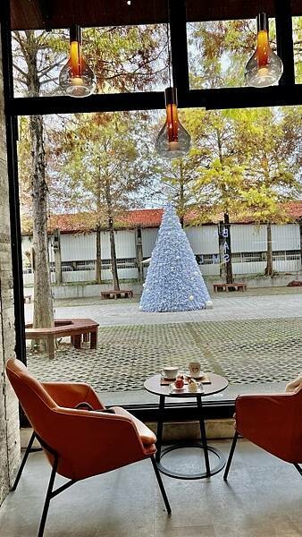 大IMG_8591.jpeg 大IMG_8591.jpeg