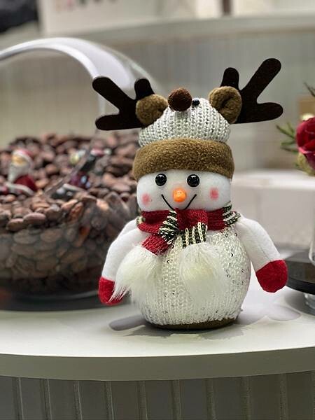 大IMG_8607.jpeg 大IMG_8607.jpeg