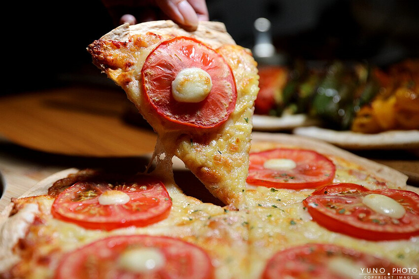 台中市西區全台唯一700款啤酒長廊！用各國精釀啤酒環遊世界 歐陸料理美食饗宴｜ABV地中海餐酒館台中概念店(台中西區餐