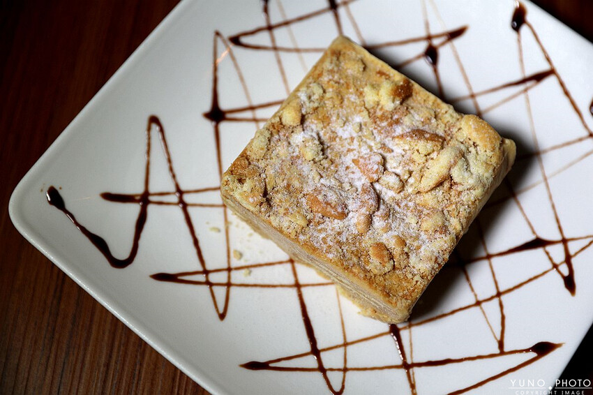 台中市西區全台唯一700款啤酒長廊！用各國精釀啤酒環遊世界 歐陸料理美食饗宴｜ABV地中海餐酒館台中概念店(台中西區餐