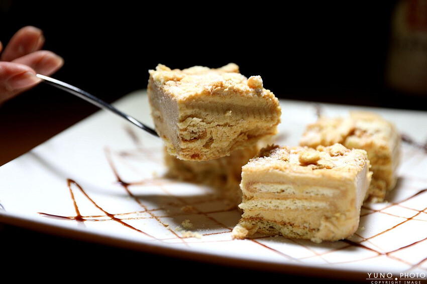 台中市西區全台唯一700款啤酒長廊！用各國精釀啤酒環遊世界 歐陸料理美食饗宴｜ABV地中海餐酒館台中概念店(台中西區餐