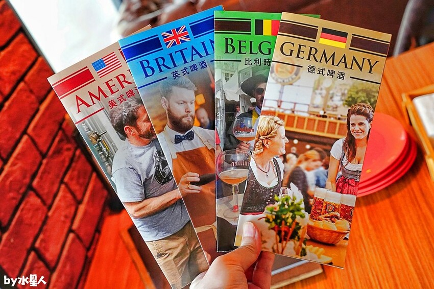 ABV地中海餐酒館