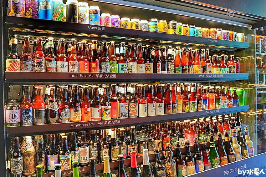 ABV地中海餐酒館