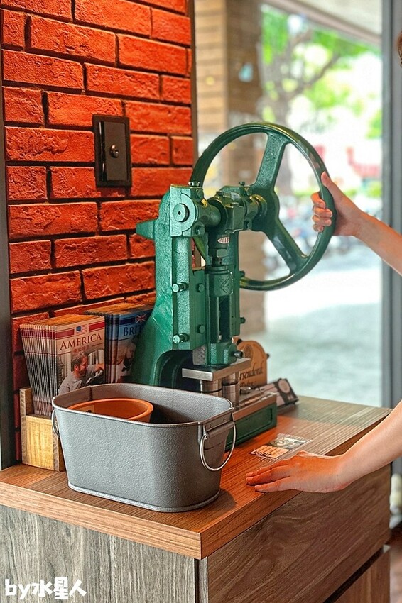 ABV地中海餐酒館