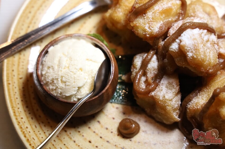 【高雄美食】HAWKER好客餐廳！全台最美南洋風餐館，馬來西亞主廚帶你吃道地街邊美食~ - 熱血玩台南。跳躍新世界