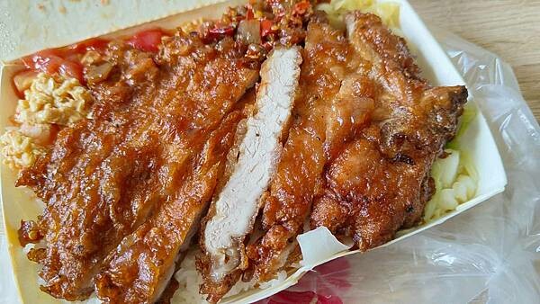 祥好小吃店|用餐時間爆多人潮的超人氣小吃店