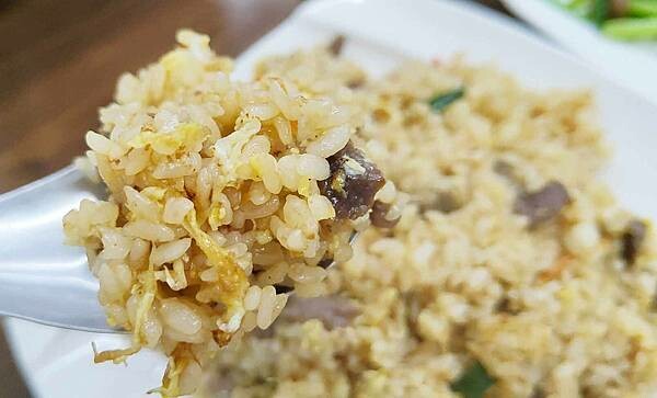 祥好小吃店|用餐時間爆多人潮的超人氣小吃店